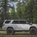 KMC Wheels auto part