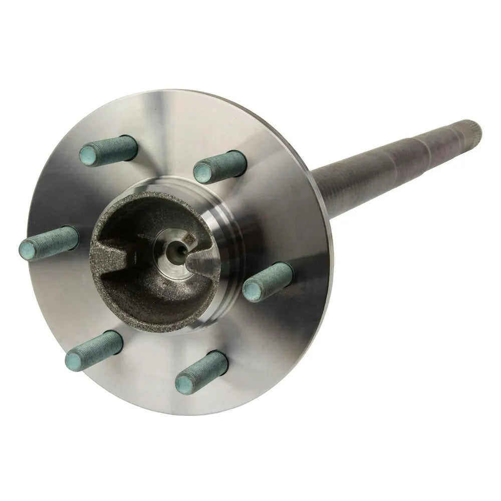 ~(18.4 lbs. 36X8X8)~ EAK GM7.5 26SPL 34.75 5 LUG
