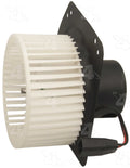 CAPA FD F150 2123 FOGLAMP ASSY LED CREW/EXTENDED/HYBRID LH