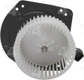 Maxzone Vehicle Lighting Corp auto part detail