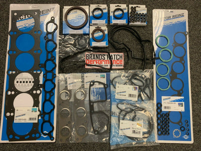 Victor Reinz auto part