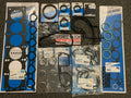 Engine Gasket Set - 01-10013-02