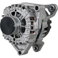 1215 CV CRUZ 1.4L L4 (5SC) ALT