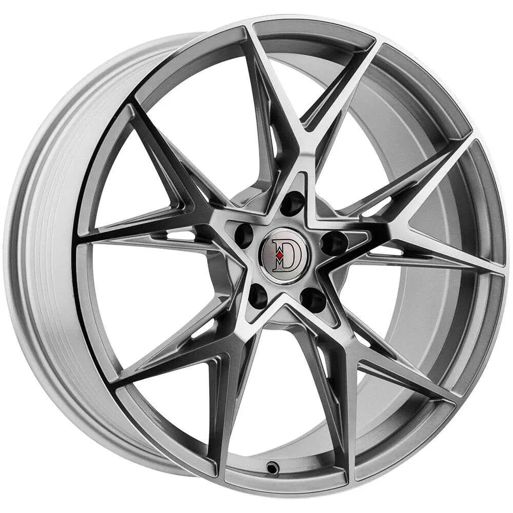 Defy - D11285544+32SM