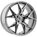 Defy auto part