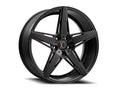 Defy - D02285545+38SB
