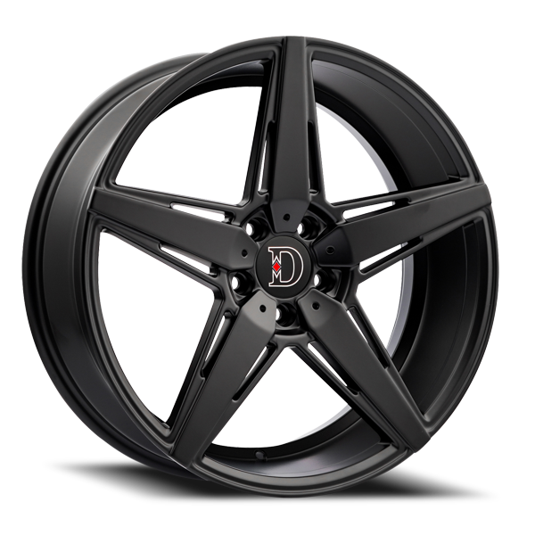 Defy - D02285545+38SB