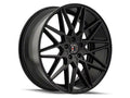 Defy - D03285545+38SB
