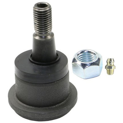 MOOG 11-23 Ram 2500 Front Upper Ball Joint