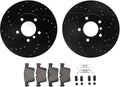 R1 Concepts auto part