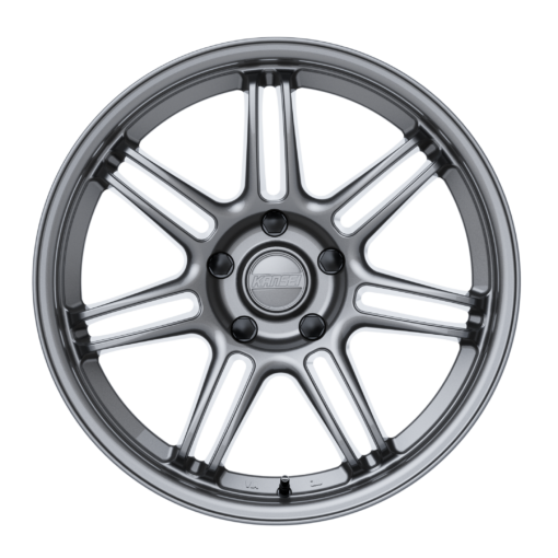Raceline auto part