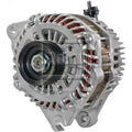 0814 MZ C.X9 V6 3.7L (6S) ALT