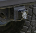 RCI Metalworks skid plate