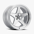 ESR Wheels auto part