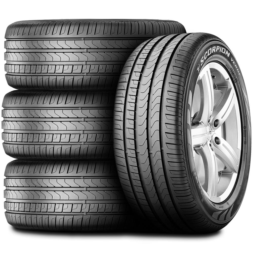 Pirelli - PI-2506800
