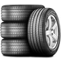 Pirelli - PI-2506800