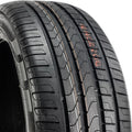 Pirelli - PI-2506800
