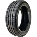 Pirelli - PI-2506800
