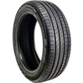 Pirelli - PI-2506800