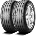 Pirelli - PI-2506800