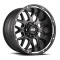 GRID WHEELS auto part