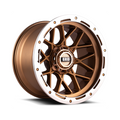 13 20X9.0 6X135/139.7 -12 108 Z