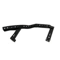 Husky Liners auto part detail