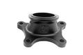 Full-Race FK8 Civic Type R V-Band Turbo Manifold - G Series FR-TM-FK8-VBAND-GRT