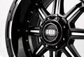 GD10 20X9.0 6X114.3 35 66.1 GBMD
