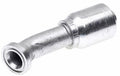 HYDRAULIC COUPLING-GLOBALSPIRAL MAX