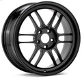 JNC Wheels - JNC-18510131078