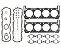 MAHLE Original Ford E-150 Econoline 84 Head Set