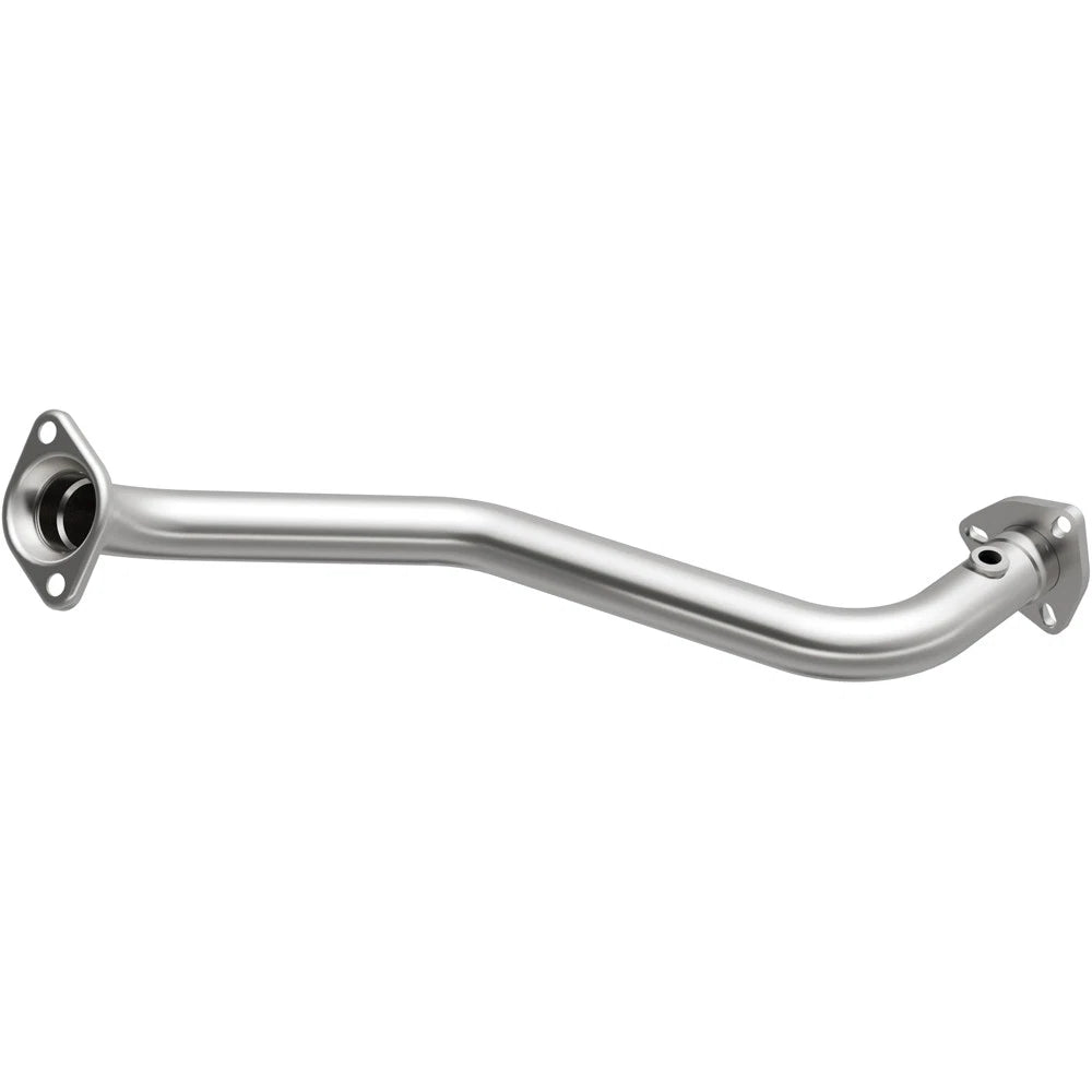 Direct-Fit Pipe - 14-15 Honda Civic 1.8L