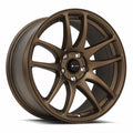 Vors - TR04198551435BR-520