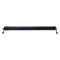 42IN BLACKOUT DUAL ROW CURVED LIGHTBAR - 80 LED