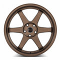 Vors - TR37199551435BR-510