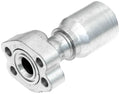 HYDRAULIC COUPLING-GLOBALSPIRAL MAX