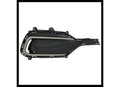 Sherman Parts bumper