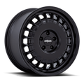 Rotiform auto part