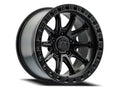 Arena - A103179017P00001