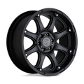 Black Rhino - BR-1790GLA005140M78