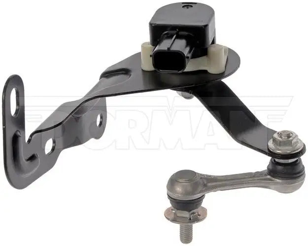 HEADLIGHT LVL SENSOR