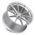 Dolce auto part detail
