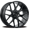 Dolce - MONZA-99552GB