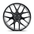 Dolce auto part
