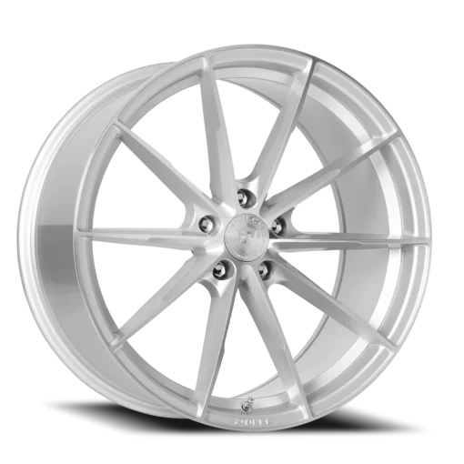 Dolce - VELOCE-98554GSF