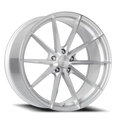Dolce - VELOCE-98554GSF
