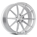 Dolce - VELOCE-98552GSF