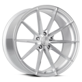 Dolce - VELOCE-98552GSF