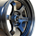 JNC Wheels - JNC-18515251974